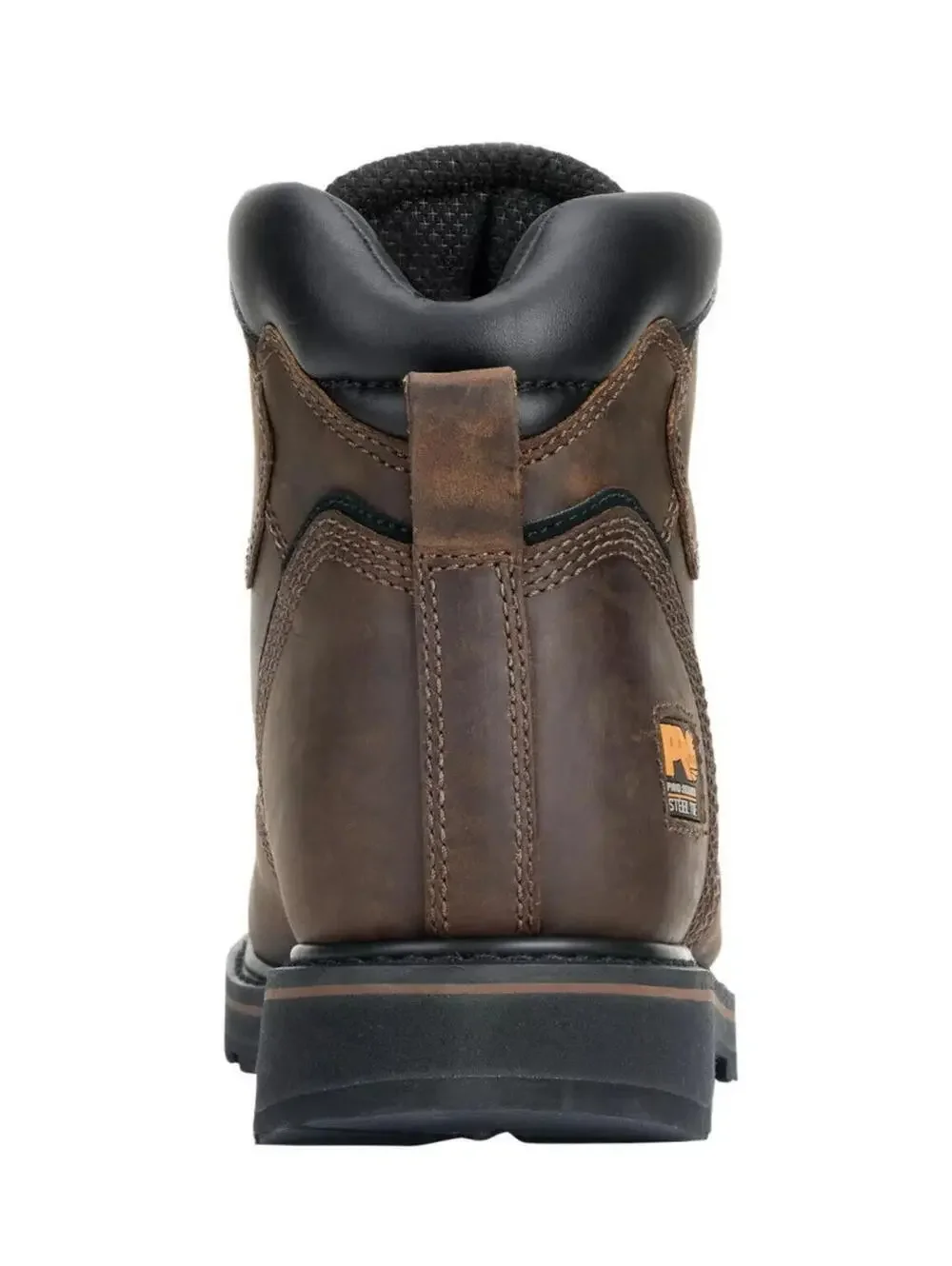 Timberland PRO Men's Pit Boss 6